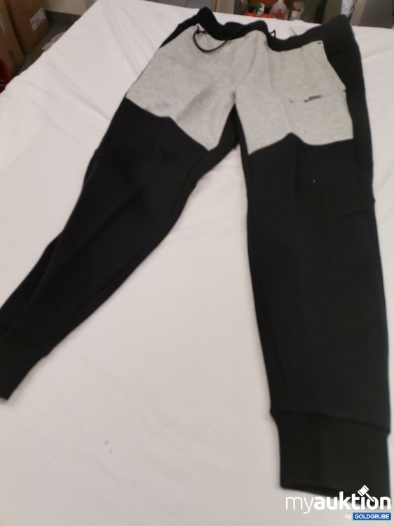 Artikel Nr. 881064: Nike Jogginghose 