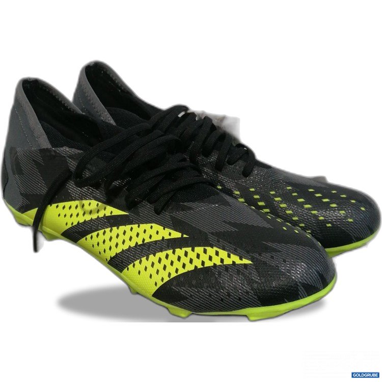 Artikel Nr. 886064: Adidas Predator Accuracy INJ. 3FG Art:IG0770 