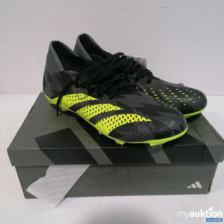 Artikel Nr. 886064: Adidas Predator Accuracy INJ. 3FG Art:IG0770 
