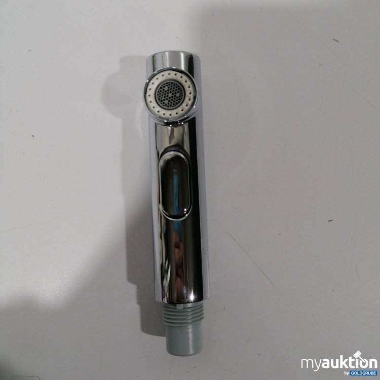 Artikel Nr. 896064: Grohe Spülbrause