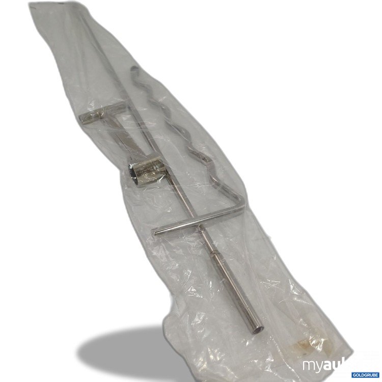 Artikel Nr. 897064: Diverses Zubehör