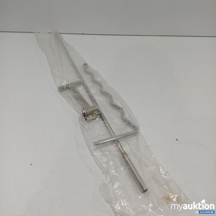 Artikel Nr. 897064: Diverses Zubehör