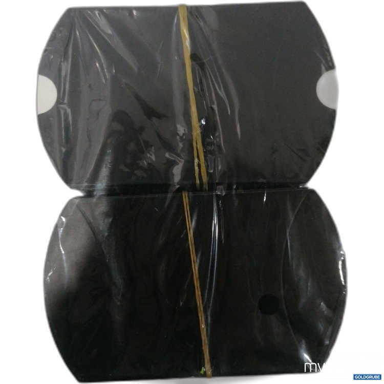 Artikel Nr. 898064: Papier Geschenksboxen klein 50Stk