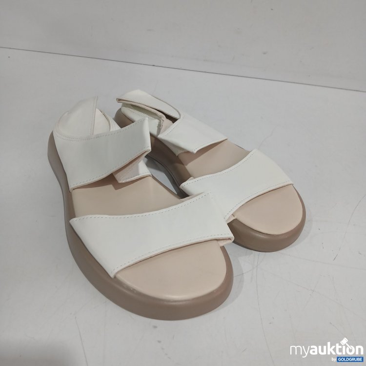 Artikel Nr. 906064: Sandalen 