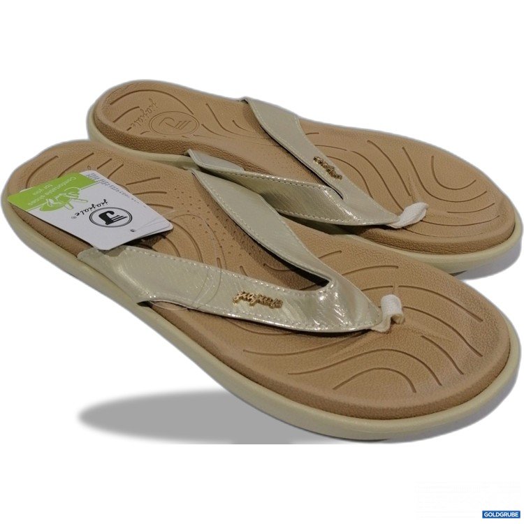 Artikel Nr. 914064: Jiajiale Flip Flops 