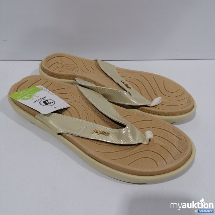 Artikel Nr. 914064: Jiajiale Flip Flops 