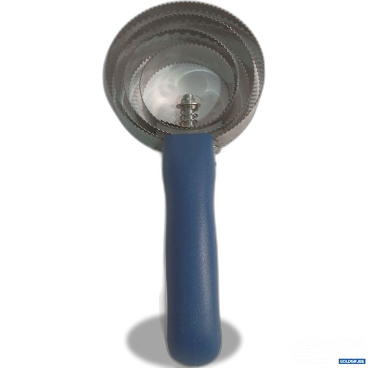 Artikel Nr. 919064: Pferdebürste