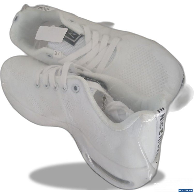 Artikel Nr. 955064: Sportschuhe