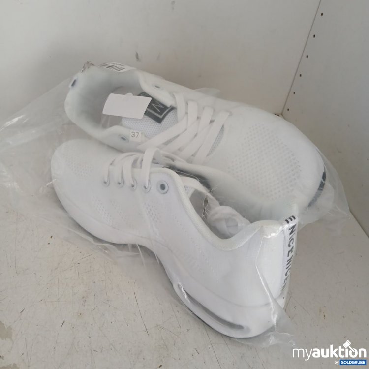 Artikel Nr. 955064: Sportschuhe