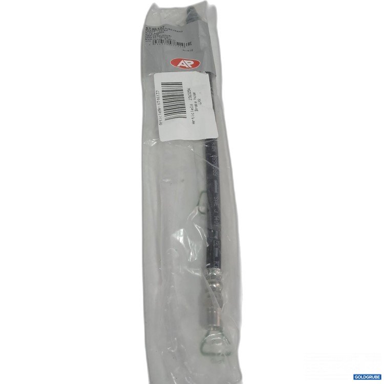 Artikel Nr. 956064: AP Brake Hose 6T46137