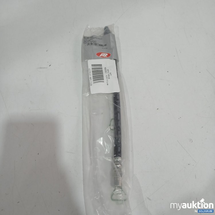 Artikel Nr. 956064: AP Brake Hose 6T46137