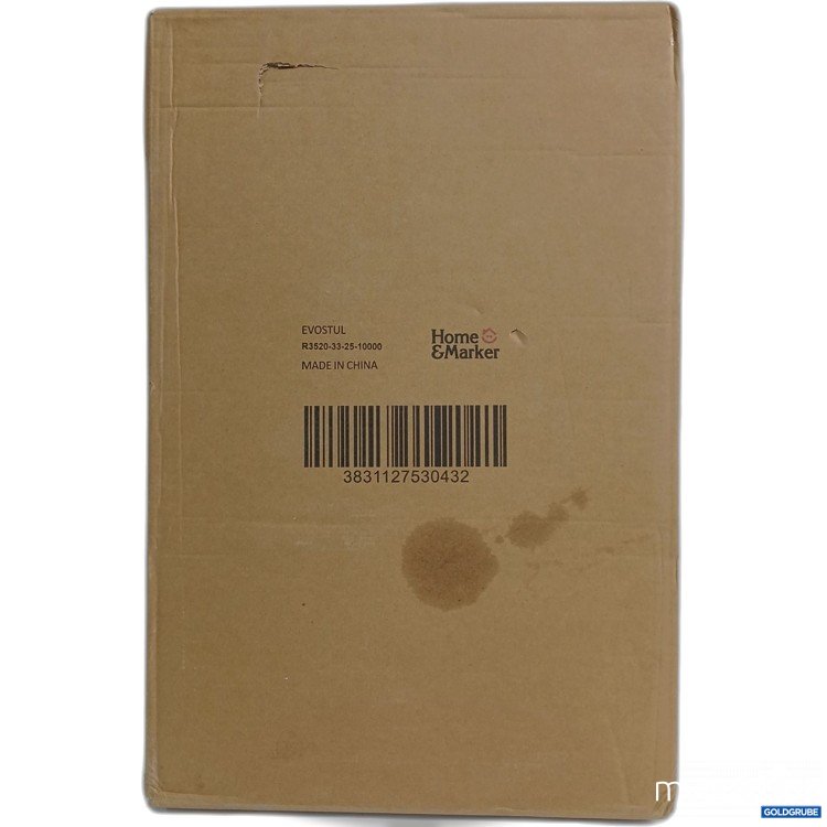 Artikel Nr. 967064: Home&Marker Evostul