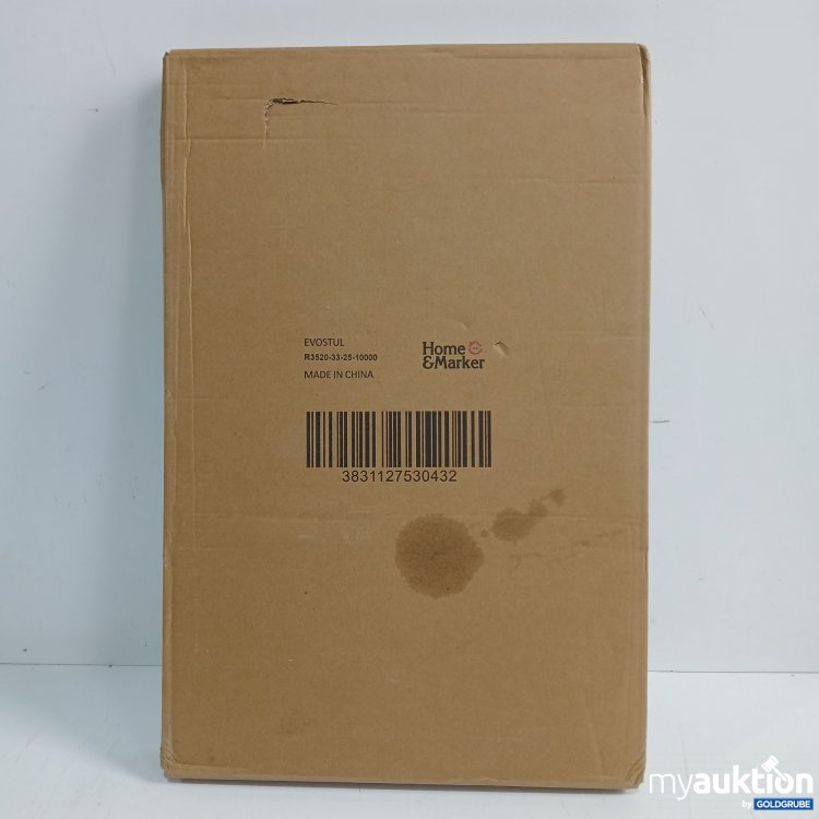 Artikel Nr. 967064: Home&Marker Evostul
