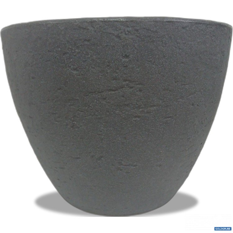 Artikel Nr. 977064 Artikel Nr. 977064: Topf Stone ca.ø50xH38cm