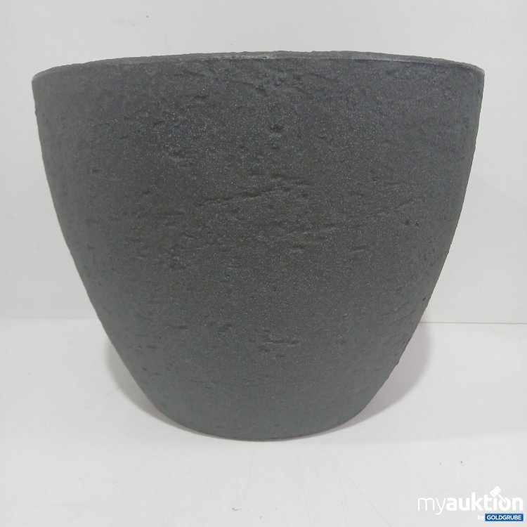 Artikel Nr. 977064 Artikel Nr. 977064: Topf Stone ca.ø50xH38cm