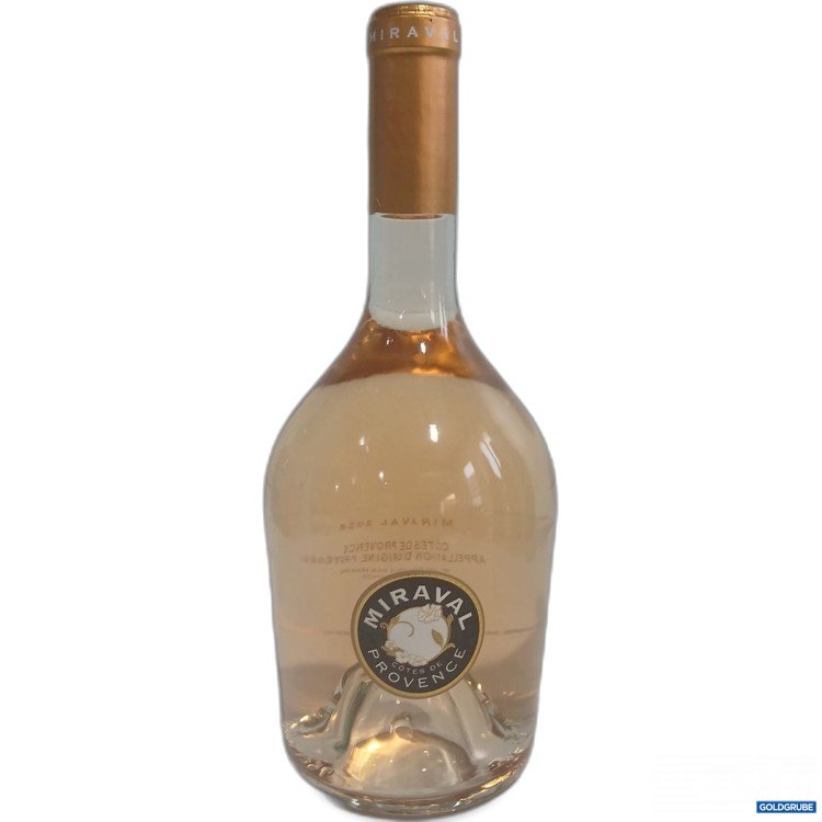 Artikel Nr. 991064 Artikel Nr. 991064: Miraval Provence 750ml