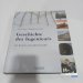 Artikel Nr. 834064
