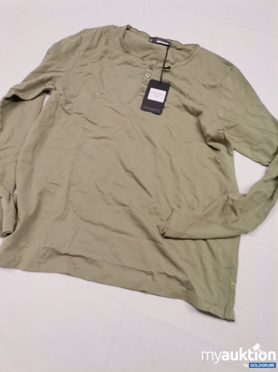Artikel Nr. 434065 Artikel Nr. 434065: Mey&Edlich Shirt