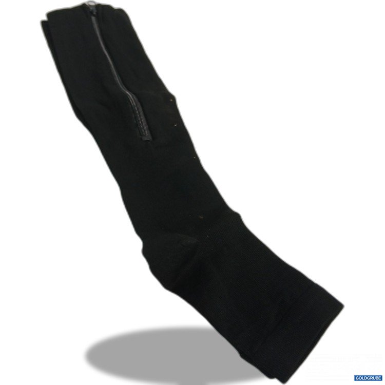 Artikel Nr. 442065: Tieberg Kompressionssocken