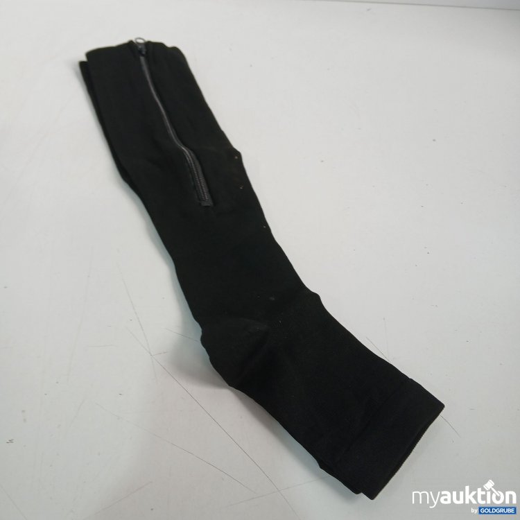 Artikel Nr. 442065: Tieberg Kompressionssocken