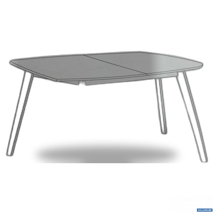 Artikel Nr. 467065: Beliani Tisch 6998