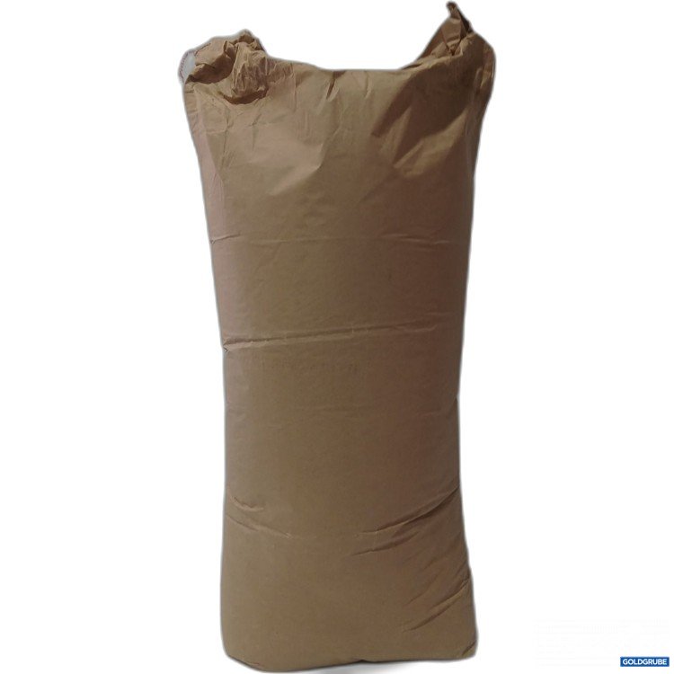 Artikel Nr. 525065 Artikel Nr. 525065: Boill Vogelfutter Sonnenblumenkerne Gestreift, 25Kg