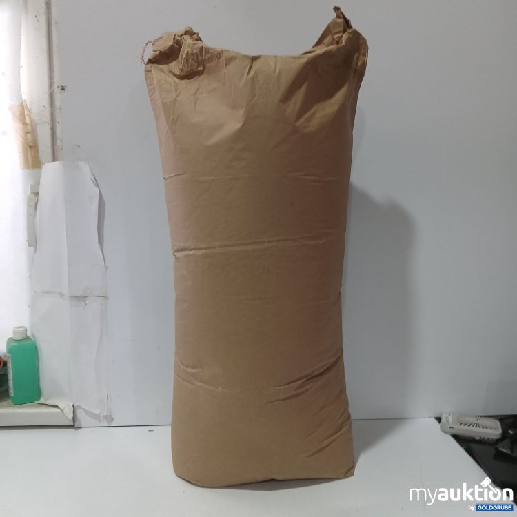 Artikel Nr. 525065 Artikel Nr. 525065: Boill Vogelfutter Sonnenblumenkerne Gestreift, 25Kg