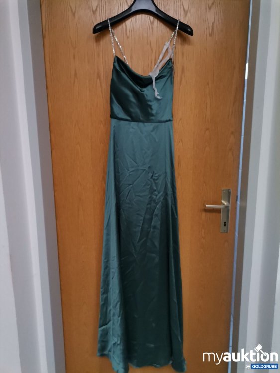 Artikel Nr. 729065 Artikel Nr. 729065: Jake's Abendkleid