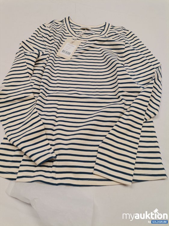 Artikel Nr. 810065: Jc Sophie Shirt 