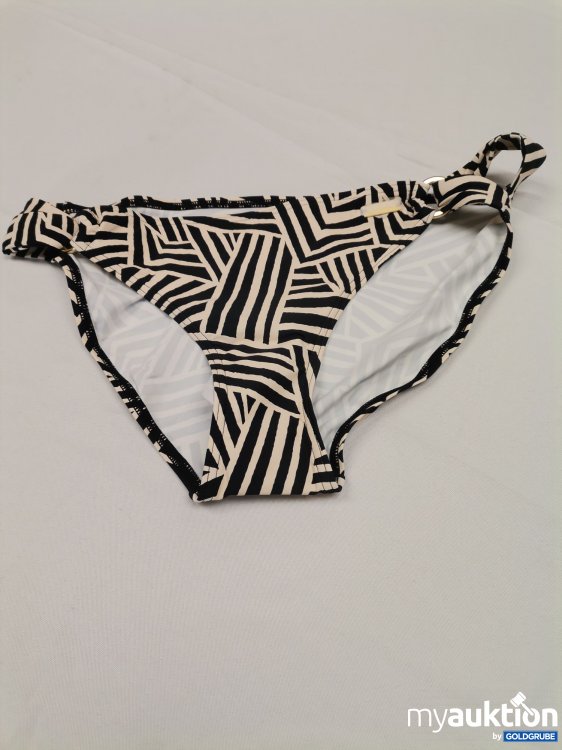 Artikel Nr. 823065 Artikel Nr. 823065: Lascana Bikinihose