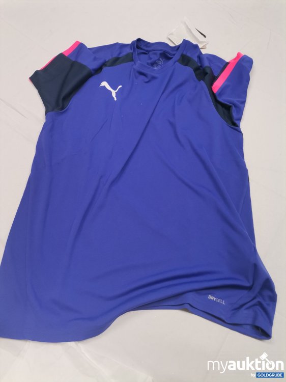 Artikel Nr. 824065 Artikel Nr. 824065: Puma Shirt