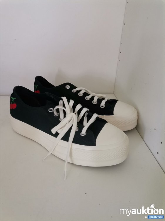 Artikel Nr. 827065 Artikel Nr. 827065: Converse Sneaker