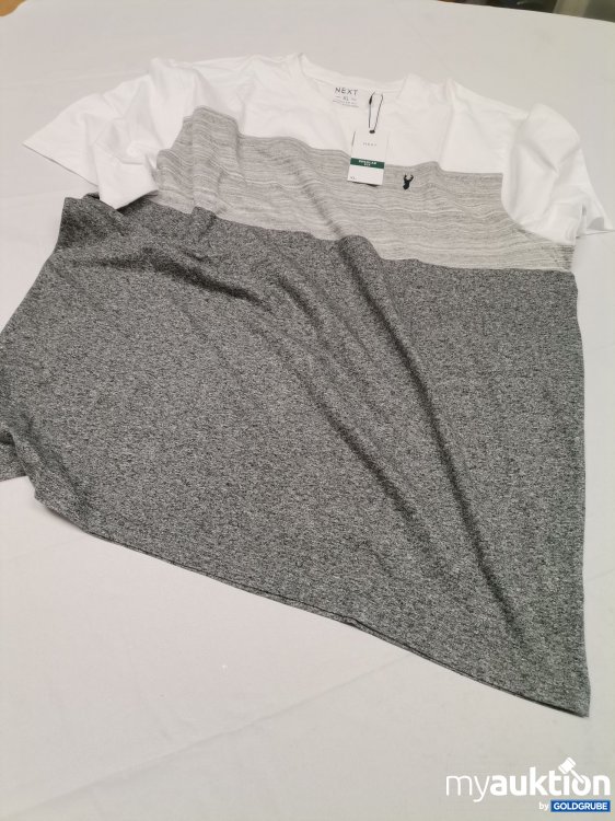 Artikel Nr. 837065: Next Shirt