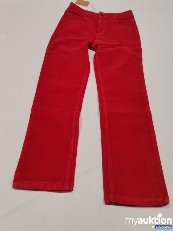 Artikel Nr. 838065: Boden Cordhose 