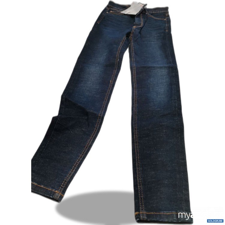 Artikel Nr. 841065 Artikel Nr. 841065: Stradivarius Jeans