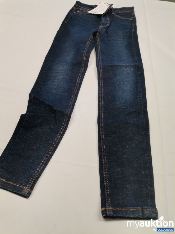 Artikel Nr. 841065 Artikel Nr. 841065: Stradivarius Jeans