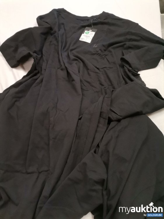 Artikel Nr. 843065 Artikel Nr. 843065: Jp Shirts
