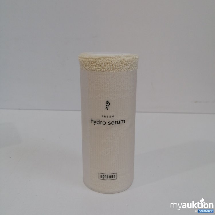 Artikel Nr. 856065: Fresh Hydro Serum 30ml