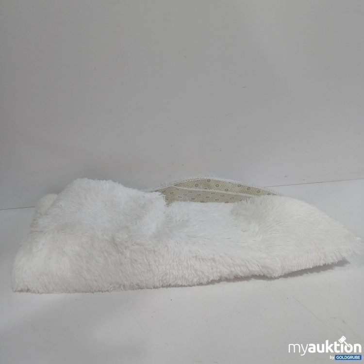 Artikel Nr. 865065: Badezimmer Teppich ca. 80x160cm 