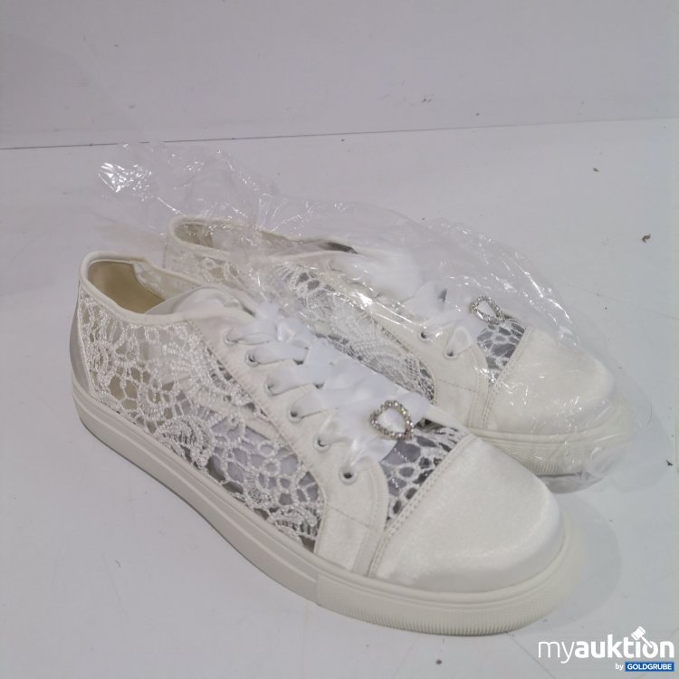 Artikel Nr. 870065 Artikel Nr. 870065: Damen Sneakers