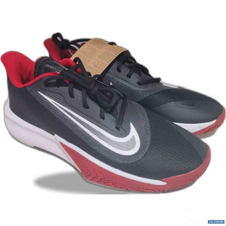 Artikel Nr. 878065: Nike precision VII 