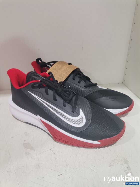 Artikel Nr. 878065: Nike precision VII 