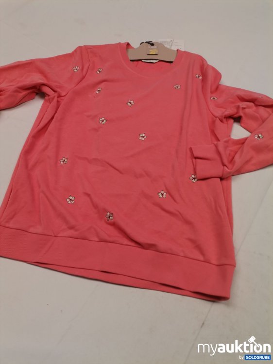 Artikel Nr. 880065: Tchibo Sweater verschmutzt 