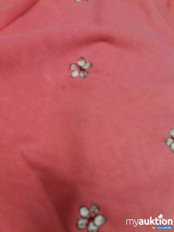 Artikel Nr. 880065: Tchibo Sweater verschmutzt 