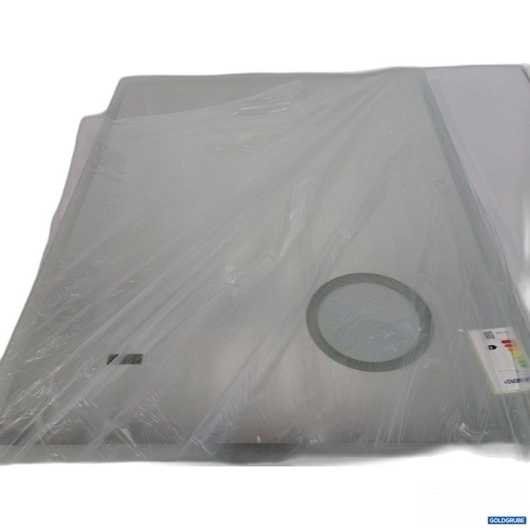 Artikel Nr. 886065: Pro. Tec Spiegel mit 3 Lichtfarben PXSP-0016