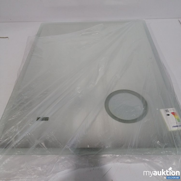 Artikel Nr. 886065: Pro. Tec Spiegel mit 3 Lichtfarben PXSP-0016