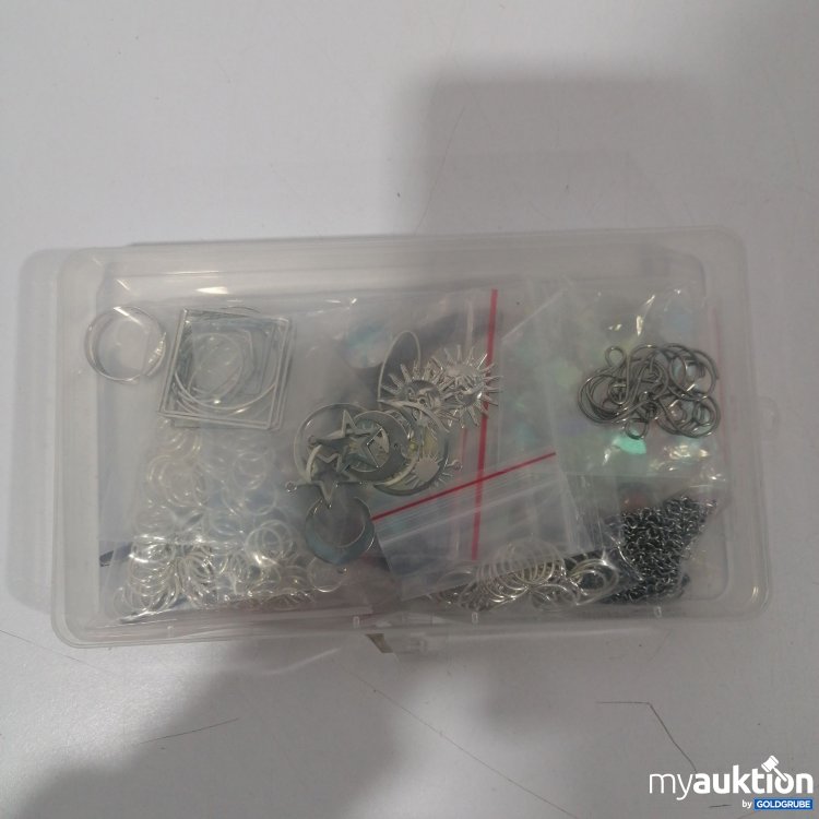 Artikel Nr. 898065: Diverses Schmuckset