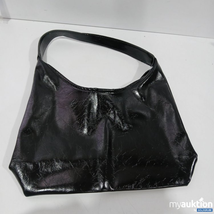 Artikel Nr. 905065: Schultertasche 
