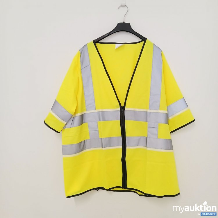 Artikel Nr. 908065: Hydrowear Warnweste