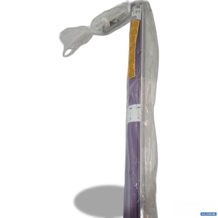 Artikel Nr. 952065: Rollmax Gardine RSMILE80-09 L:80cm